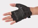 Bontrager Circuit Women’s Twin Gel Cycling Gloves Dusty Blue / S