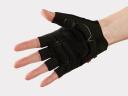 Bontrager Circuit Women’s Twin Gel Cycling Gloves Dusty Blue / S