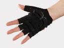 Bontrager Circuit Women’s Twin Gel Cycling Gloves Dusty Blue / S