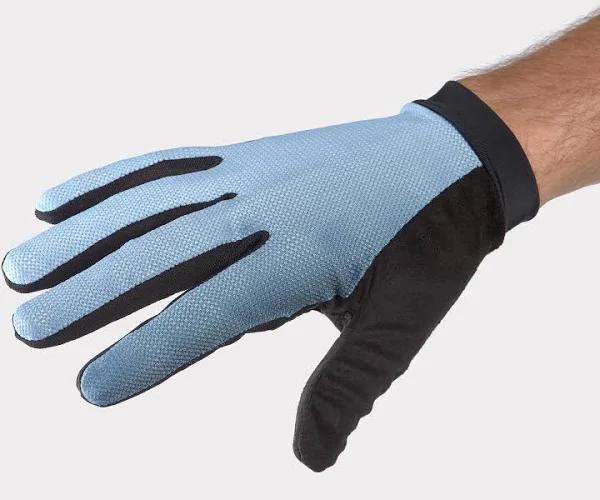 Bontrager Evoke Mountain Bike Glove