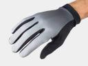 Bontrager Evoke Mountain Bike Glove