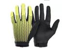 Bontrager Evoke Mountain Bike Glove