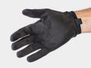 Bontrager Evoke Mountain Bike Glove