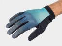 Bontrager Evoke Mountain Bike Glove