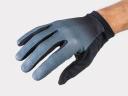 Bontrager Evoke Mountain Bike Glove