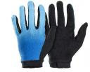 Bontrager Evoke Mountain Bike Glove