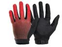 Bontrager Evoke Mountain Bike Glove