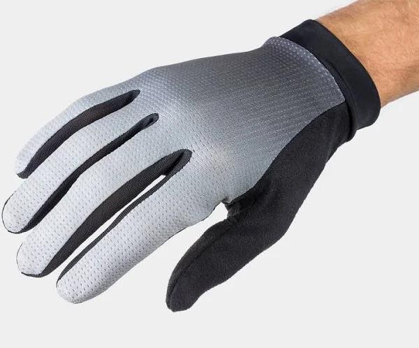 Bontrager Evoke Mountain Bike Glove