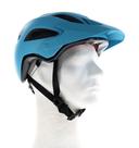 Bontrager Helmet - Rally Wavecel Mountain Bike Helmet Azure-Nautical N
