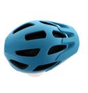 Bontrager Helmet - Rally Wavecel Mountain Bike Helmet Azure-Nautical N