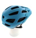 Bontrager Helmet - Rally Wavecel Mountain Bike Helmet Azure-Nautical N
