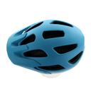 Bontrager Helmet - Rally Wavecel Mountain Bike Helmet Azure-Nautical N
