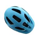 Bontrager Helmet - Rally Wavecel Mountain Bike Helmet Azure-Nautical N