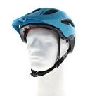 Bontrager Helmet - Rally Wavecel Mountain Bike Helmet Azure-Nautical N