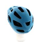 Bontrager Helmet - Rally Wavecel Mountain Bike Helmet Azure-Nautical N