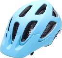Bontrager Helmet - Rally Wavecel Mountain Bike Helmet Azure-Nautical N