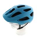 Bontrager Helmet - Rally Wavecel Mountain Bike Helmet Azure-Nautical N