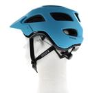 Bontrager Helmet - Rally Wavecel Mountain Bike Helmet Azure-Nautical N