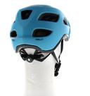 Bontrager Helmet - Rally Wavecel Mountain Bike Helmet Azure-Nautical N