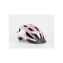 Bontrager Helmet - Solstice MIPS Bike Helmet Crystal White Small/mediu