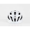 Bontrager Helmet - Solstice MIPS Bike Helmet Crystal White Small/mediu