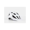 Bontrager Helmet - Solstice MIPS Bike Helmet Crystal White Small/mediu