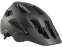 Bontrager Rally WaveCel Helmet Black / XL