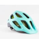 Bontrager Rally WaveCel Helmet Black / XL