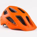Bontrager Rally WaveCel Helmet Black / XL