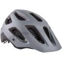 Bontrager Rally WaveCel Helmet Black / XL