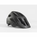 Bontrager Rally WaveCel Helmet Black / XL