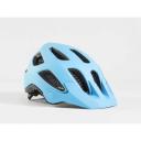 Bontrager Rally WaveCel Helmet Black / XL