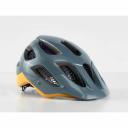 Bontrager Rally WaveCel Helmet Black / XL