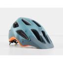 Bontrager Rally WaveCel Helmet Black / XL