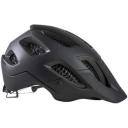 Bontrager Rally WaveCel Helmet Black / XL