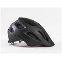 Bontrager Rally WaveCel Helmet Black / XL