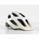 Bontrager Rally WaveCel Helmet Black / XL