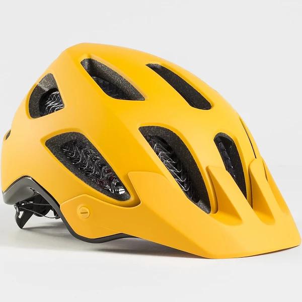 Bontrager Rally WaveCel Mountain Bike Helmet