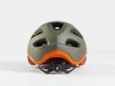 Bontrager Rally WaveCel Mountain Bike Helmet