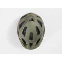 Bontrager Rally WaveCel Mountain Bike Helmet