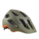 Bontrager Rally WaveCel Mountain Bike Helmet