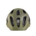 Bontrager Rally WaveCel Mountain Bike Helmet