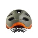 Bontrager Rally WaveCel Mountain Bike Helmet