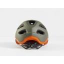 Bontrager Rally WaveCel Mountain Bike Helmet