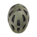 Bontrager Rally WaveCel Mountain Bike Helmet