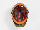 Bontrager Rally WaveCel Mountain Bike Helmet
