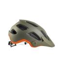 Bontrager Rally WaveCel Mountain Bike Helmet