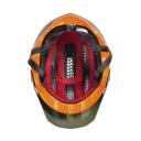 Bontrager Rally WaveCel Mountain Bike Helmet