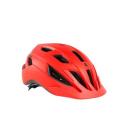 Bontrager Solstice MIPS Bike Helmet