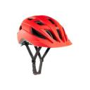Bontrager Solstice MIPS Bike Helmet